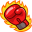 lgwarranty-com.pages.dev favicon
